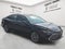 2019 Toyota Avalon Limited