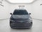 2019 Toyota Avalon Limited