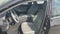 2019 Toyota Avalon Limited