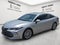 2022 Toyota Avalon Hybrid Limited