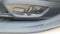 2022 Toyota Avalon Hybrid Limited