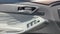 2022 Toyota Avalon Hybrid Limited