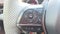 2022 Toyota Avalon Hybrid Limited