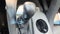 2022 Toyota Avalon Hybrid Limited