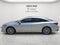2022 Toyota Avalon Hybrid Limited