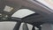 2022 Toyota Avalon Hybrid Limited