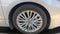 2022 Toyota Avalon Hybrid Limited
