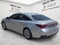 2022 Toyota Avalon Hybrid Limited