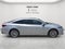 2022 Toyota Avalon Hybrid Limited
