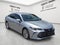 2022 Toyota Avalon Hybrid Limited