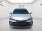 2022 Toyota Avalon Hybrid Limited