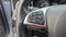 2015 Mercedes-Benz C-Class C 400