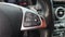 2015 Mercedes-Benz C-Class C 400