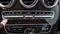 2015 Mercedes-Benz C-Class C 400