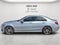 2015 Mercedes-Benz C-Class C 400