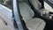 2015 Mercedes-Benz C-Class C 400