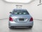 2015 Mercedes-Benz C-Class C 400