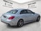 2015 Mercedes-Benz C-Class C 400