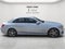 2015 Mercedes-Benz C-Class C 400