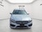 2015 Mercedes-Benz C-Class C 400