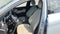 2015 Mercedes-Benz C-Class C 400