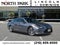 2021 Lexus ES ES 350