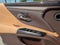 2021 Lexus ES ES 350