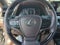 2021 Lexus ES ES 350