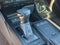 2021 Lexus ES ES 350