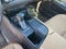 2021 Lexus ES ES 350