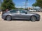 2021 Lexus ES ES 350