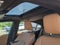 2021 Lexus ES ES 350
