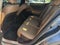 2021 Lexus ES ES 350