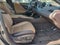 2021 Lexus ES ES 350