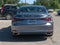 2021 Lexus ES ES 350