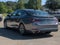 2021 Lexus ES ES 350