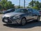 2021 Lexus ES ES 350