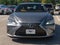 2021 Lexus ES ES 350