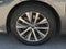 2021 Lexus ES ES 350