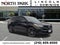 2020 Acura RDX w/A-Spec Pkg
