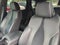 2020 Acura RDX w/A-Spec Pkg