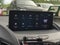 2020 Acura RDX w/A-Spec Pkg