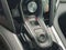 2020 Acura RDX w/A-Spec Pkg