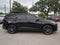2020 Acura RDX w/A-Spec Pkg