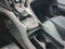 2020 Acura RDX w/A-Spec Pkg