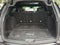 2020 Acura RDX w/A-Spec Pkg