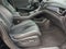 2020 Acura RDX w/A-Spec Pkg
