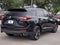 2020 Acura RDX w/A-Spec Pkg