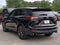 2020 Acura RDX w/A-Spec Pkg