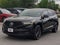 2020 Acura RDX w/A-Spec Pkg